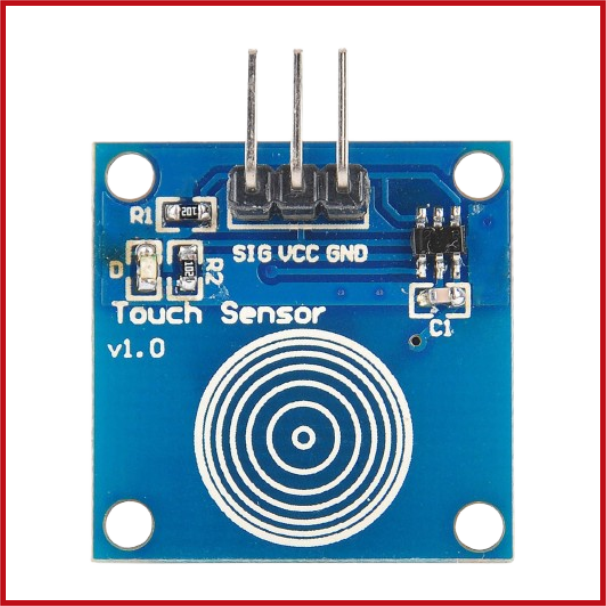ARD-0133-L01