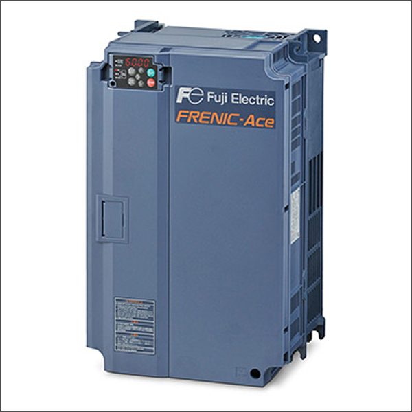 FRN0004AA1