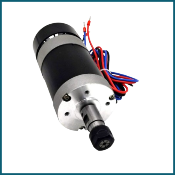 MOT-0009-Q01