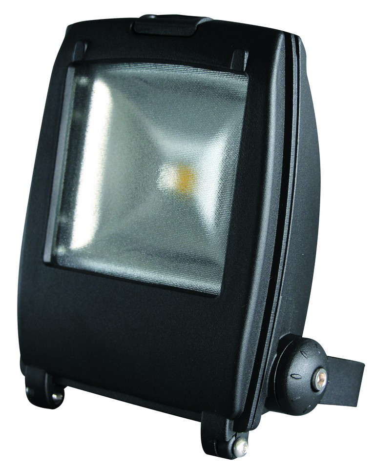 LIT-0691-WX1