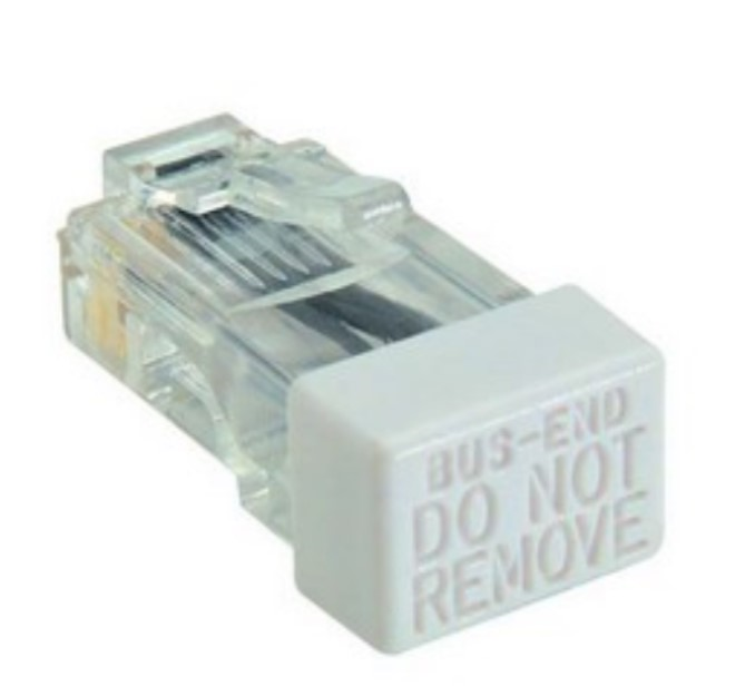 HE-RJTRM121