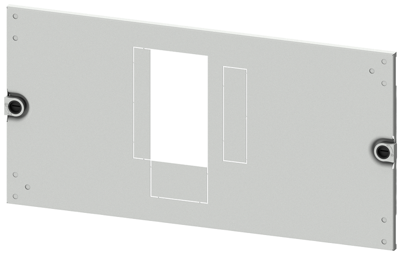 8PQ2025-6BA23