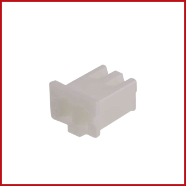 CON2-0015-000