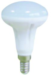 LIT-1030-WX1