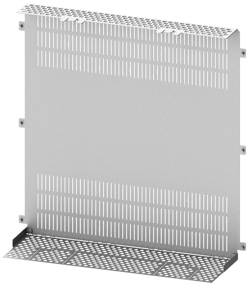 8PQ5000-4BA22