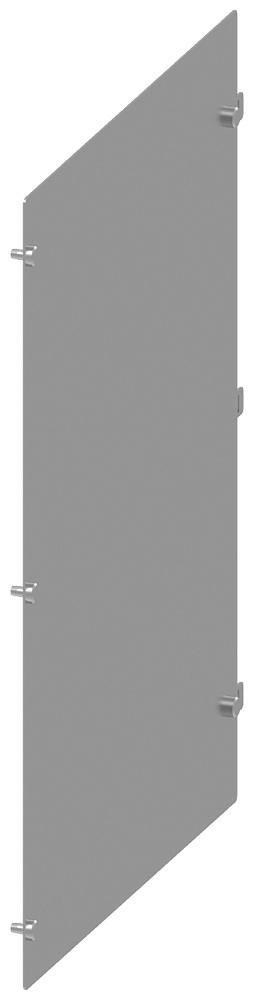 8PQ5000-2BA48