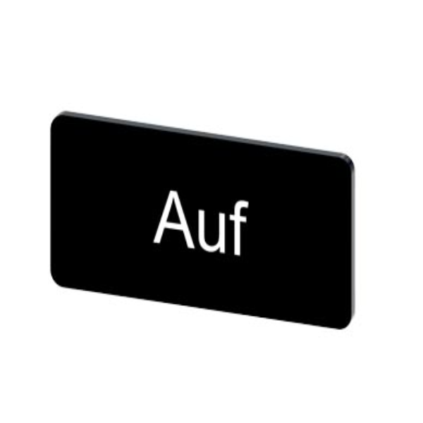 3SU1900-0AC16-0AD0