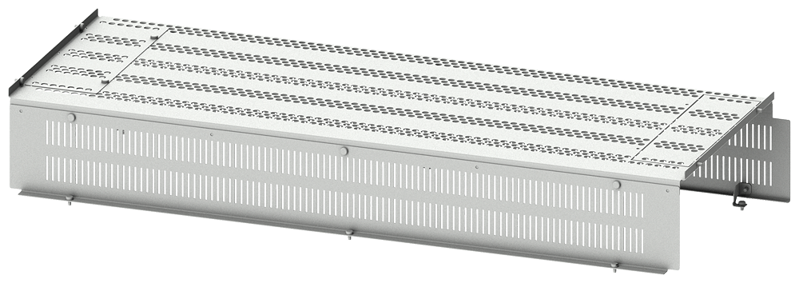 8PQ3000-3BA46