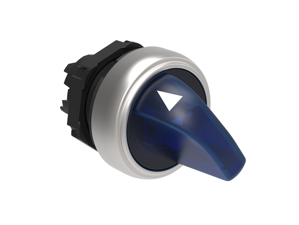 LPC SL1216
