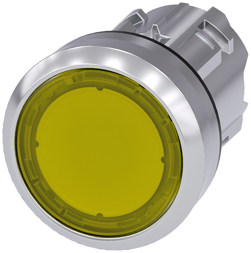 3SU1051-0AB30-0AA0