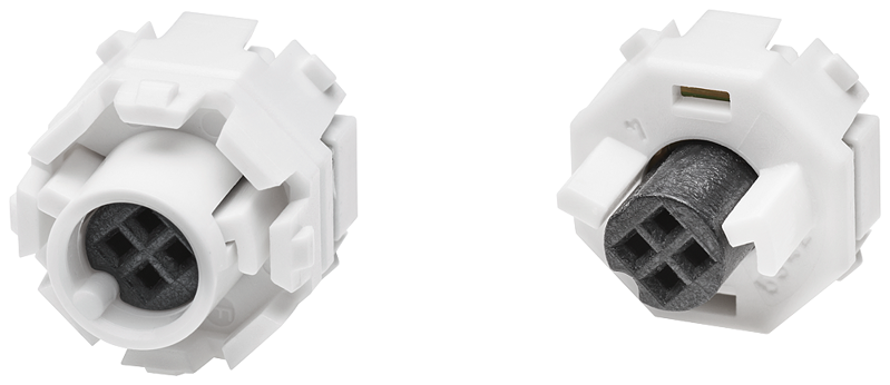 6ES7193-6EF00-1AA0