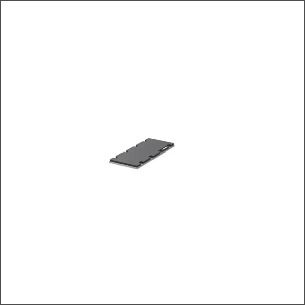 AL8541-0000-0000