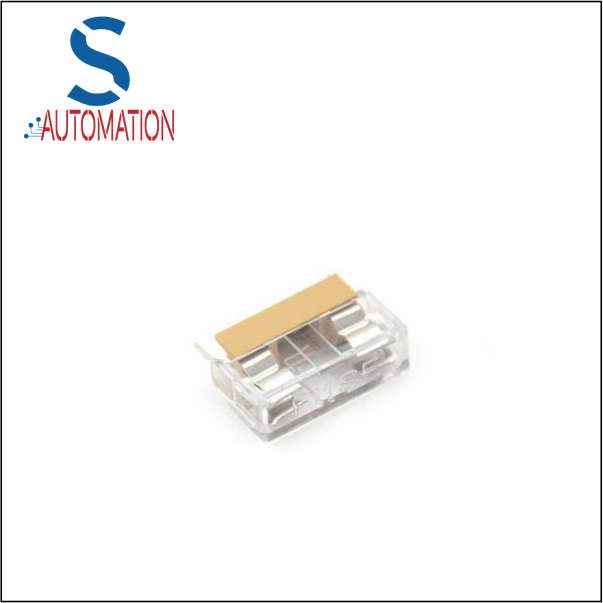 FUS-0023-D01