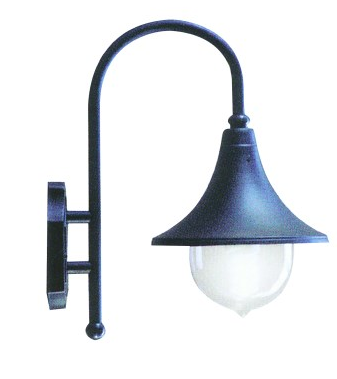 LIT-0341-WX1