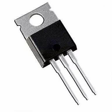 MOS-0090-F13