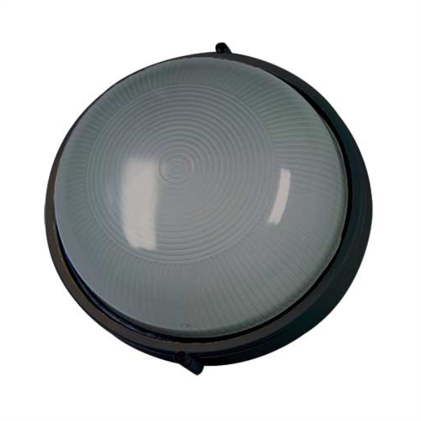 BL1112-9W-BK