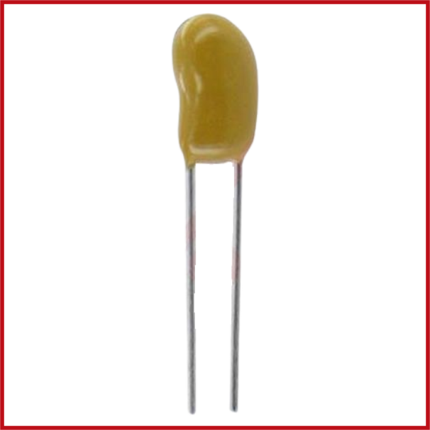 CAP-0123-A12