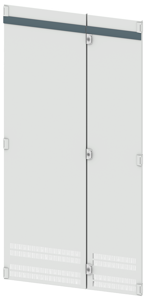 8PQ2197-1BA14
