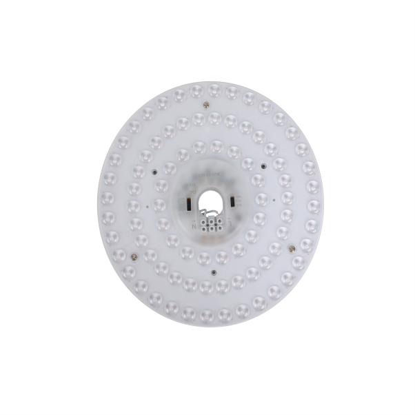 CP-FD-24-30-36W-CCT
