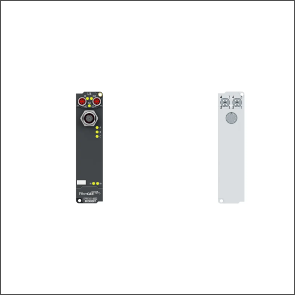 EPP5101-0002