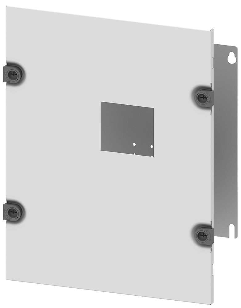 8GK6738-6KK13