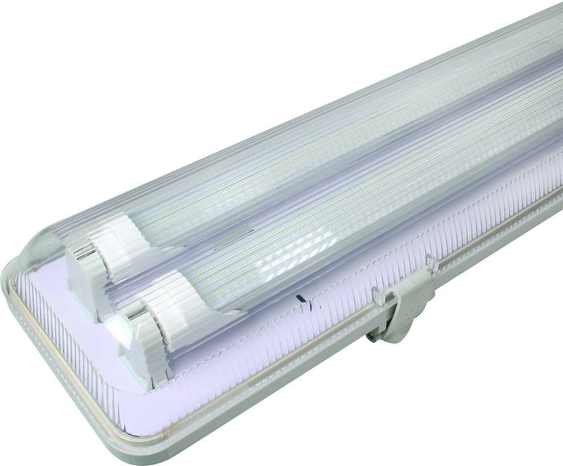LIT-0906-WX1