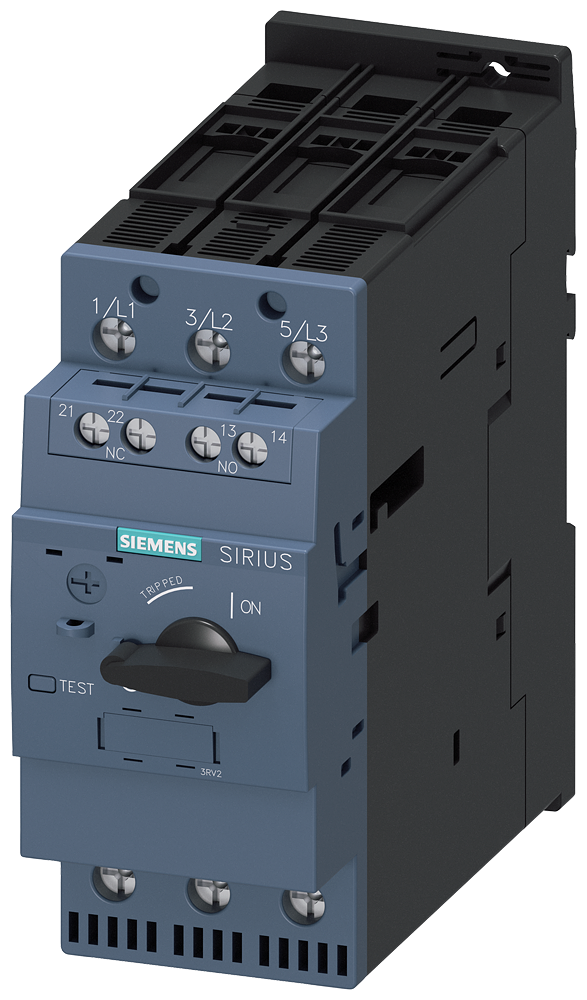 3RV2032-4XA15