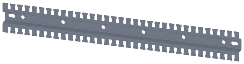 8MF1060-2HC03-0