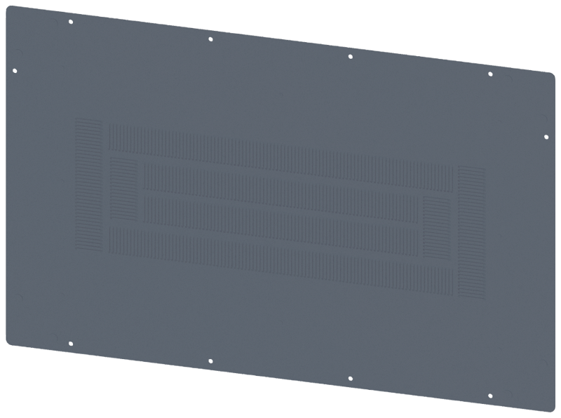 8MF1085-2UD30-0A