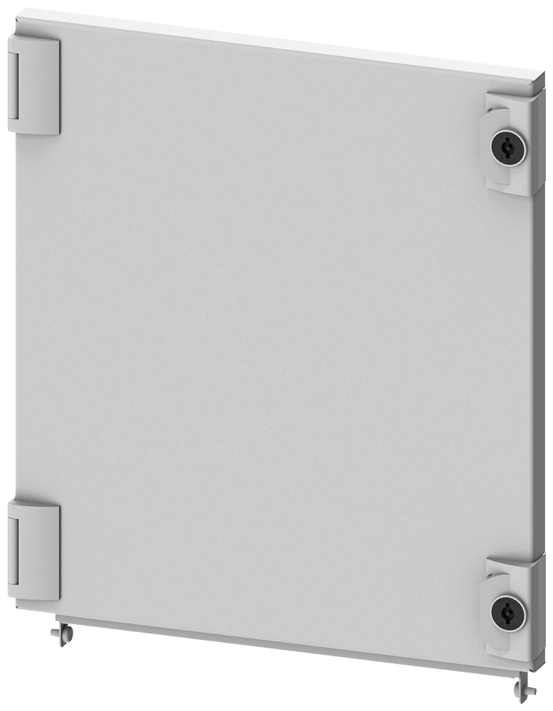 8PQ2045-4BA01