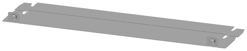 8PQ5000-4BA68