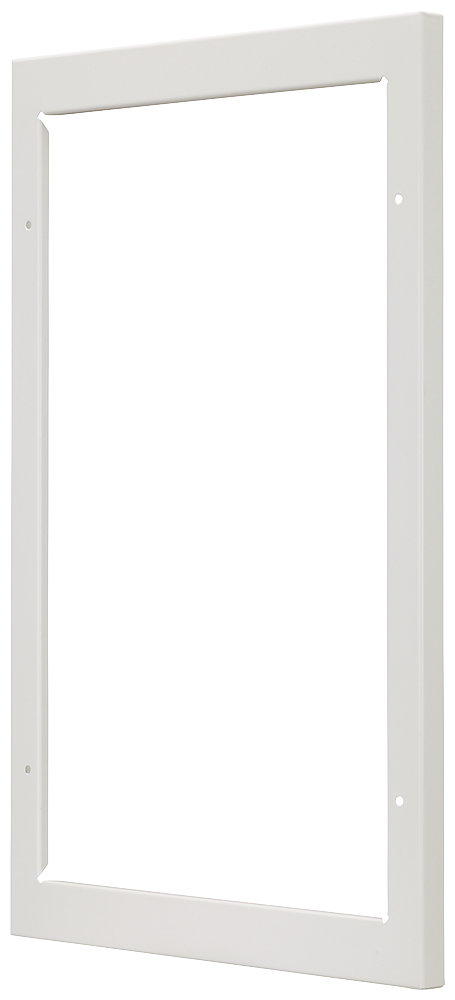 8GB4563