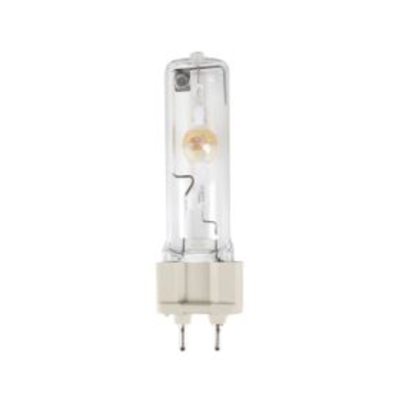 G12-70W-230VAC