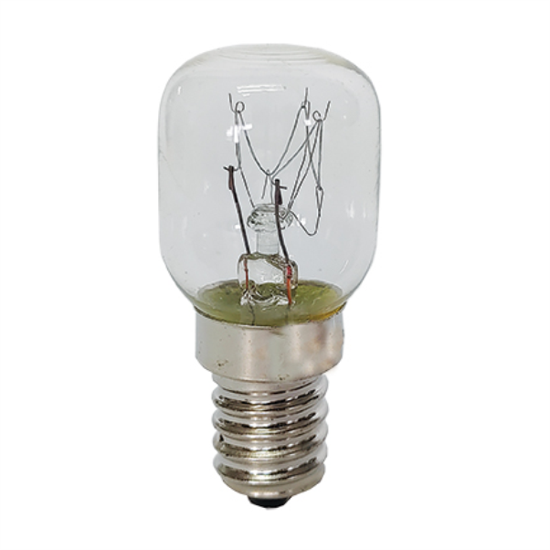 OPL-25W-E14