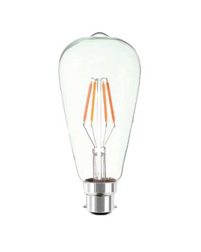 LIT-1548-WX1