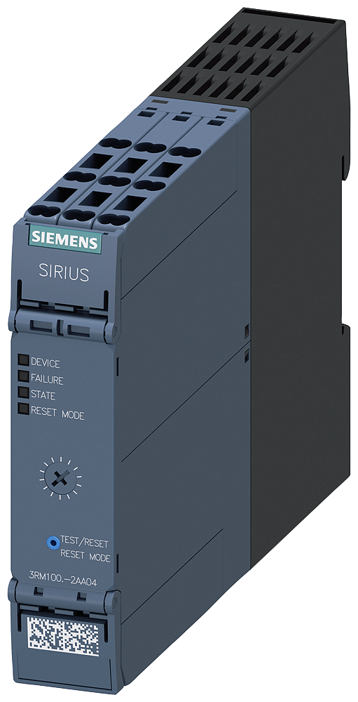 3RM1002-2AA04