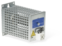 FZP-100x24-S