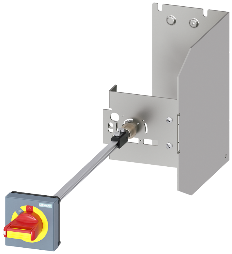 3RV2946-3C
