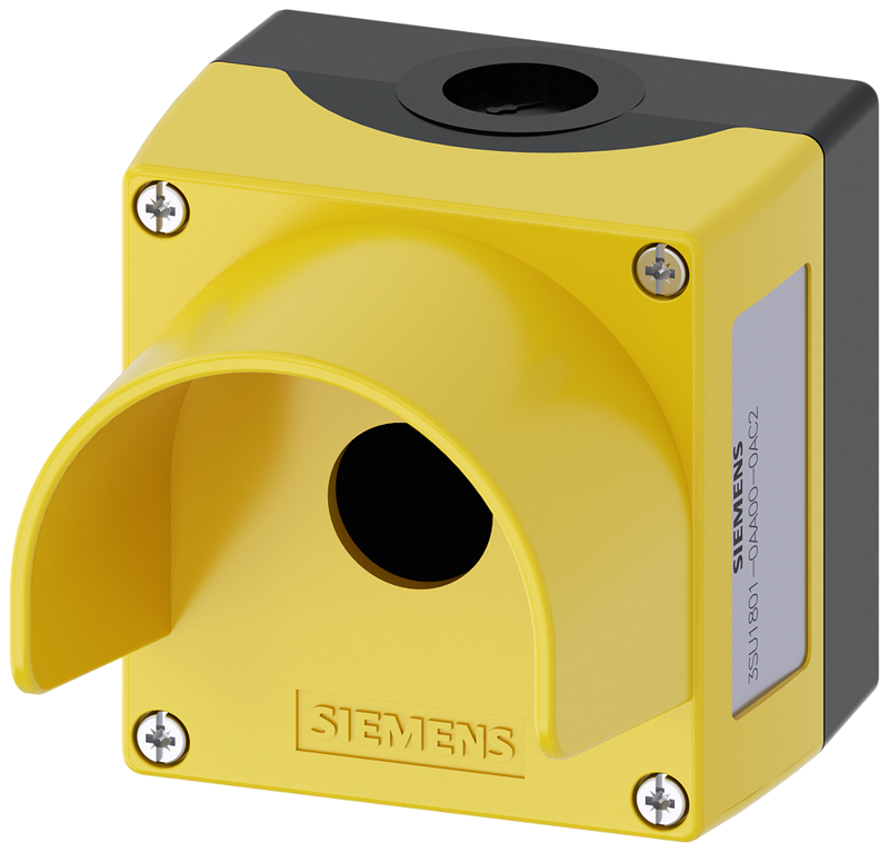 3SU1801-0AA00-0AC2