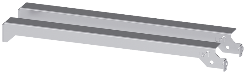 3NJ6900-4FC00