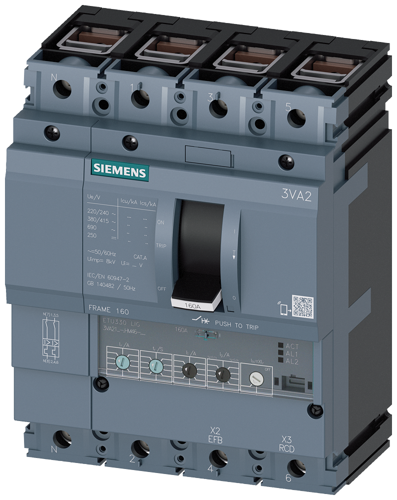 3VA2110-0HM46-0AA0