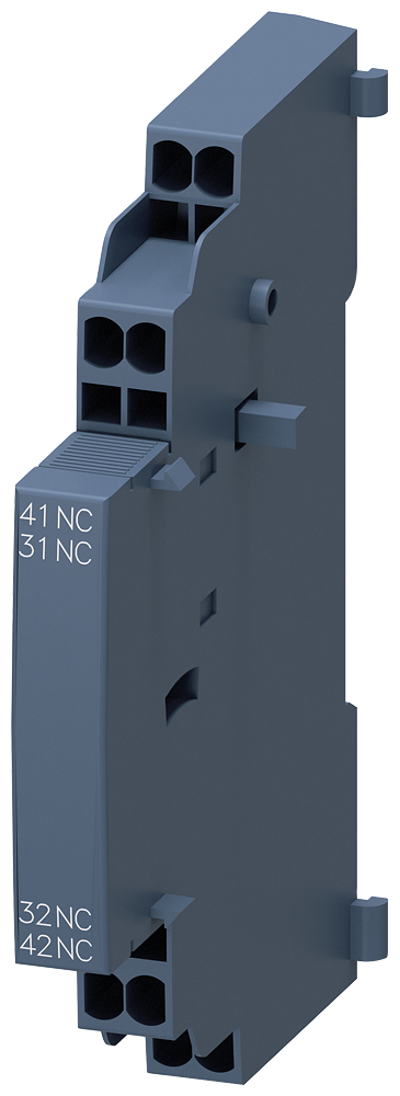3RV2901-2C
