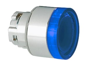 LM2T BL106