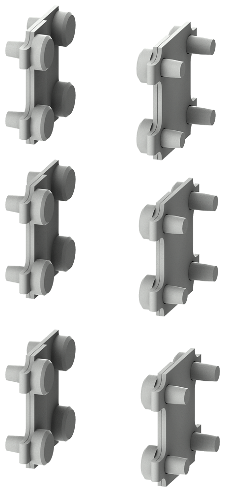 8PQ1204-4BA05