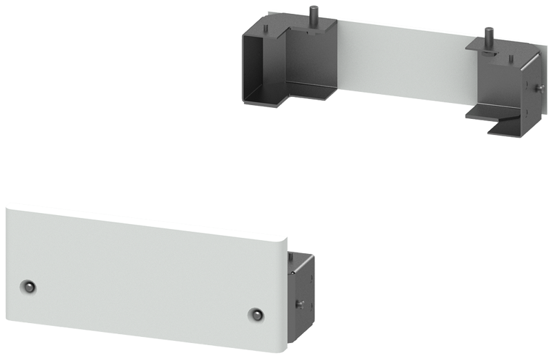 8MF1040-2CS