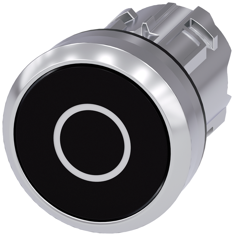 3SU1050-0AB10-0AD0