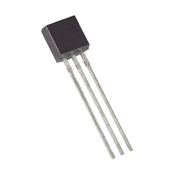 TRA-0098-B11