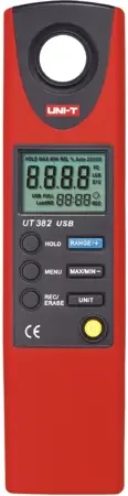 UT382