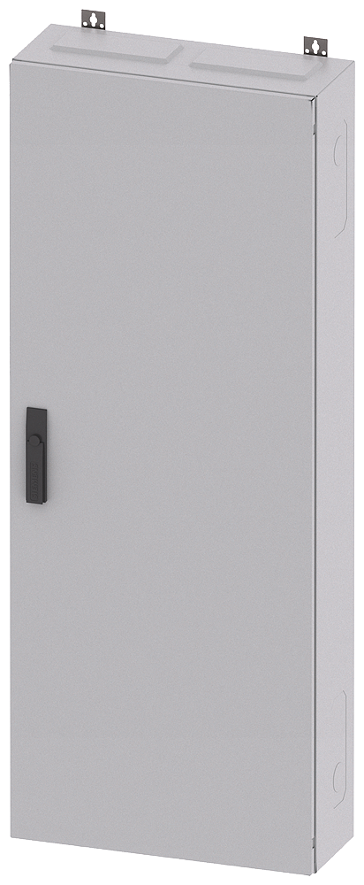 8GK1133-7KA22