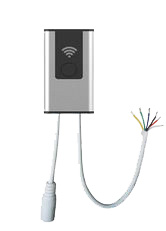 LIT-1523-WX1